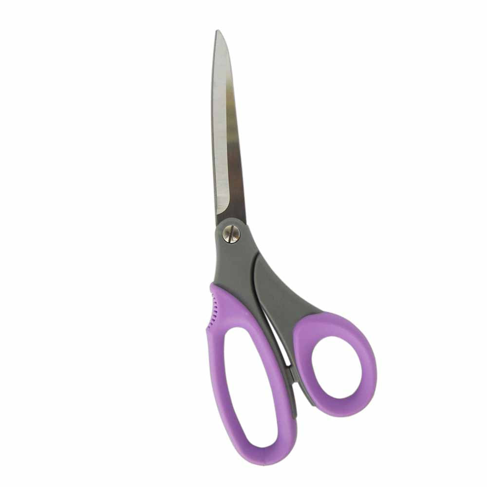 KAI 1000 Series Dressmaker Shears - 9″ (22.9cm)