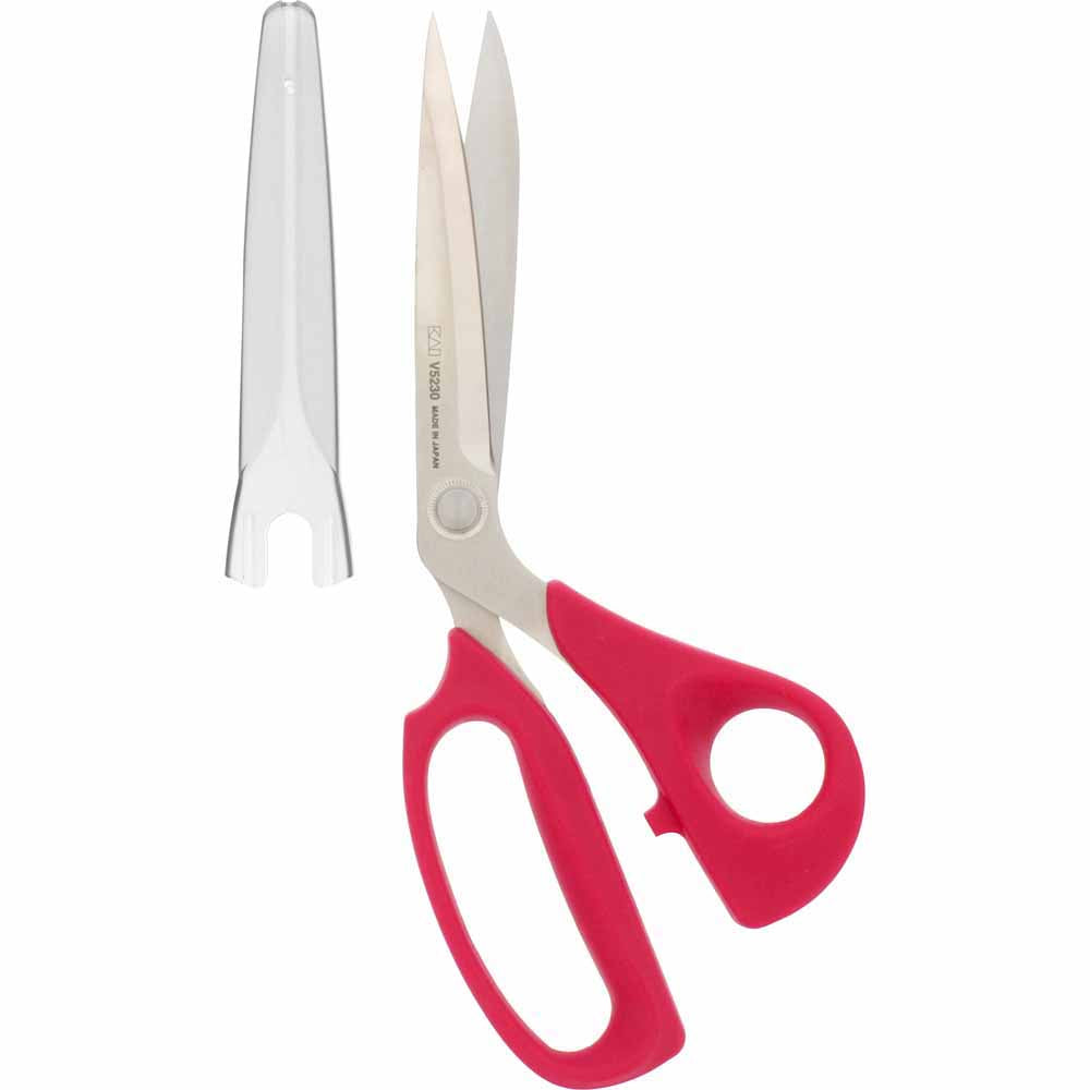 KAI 9" Shears