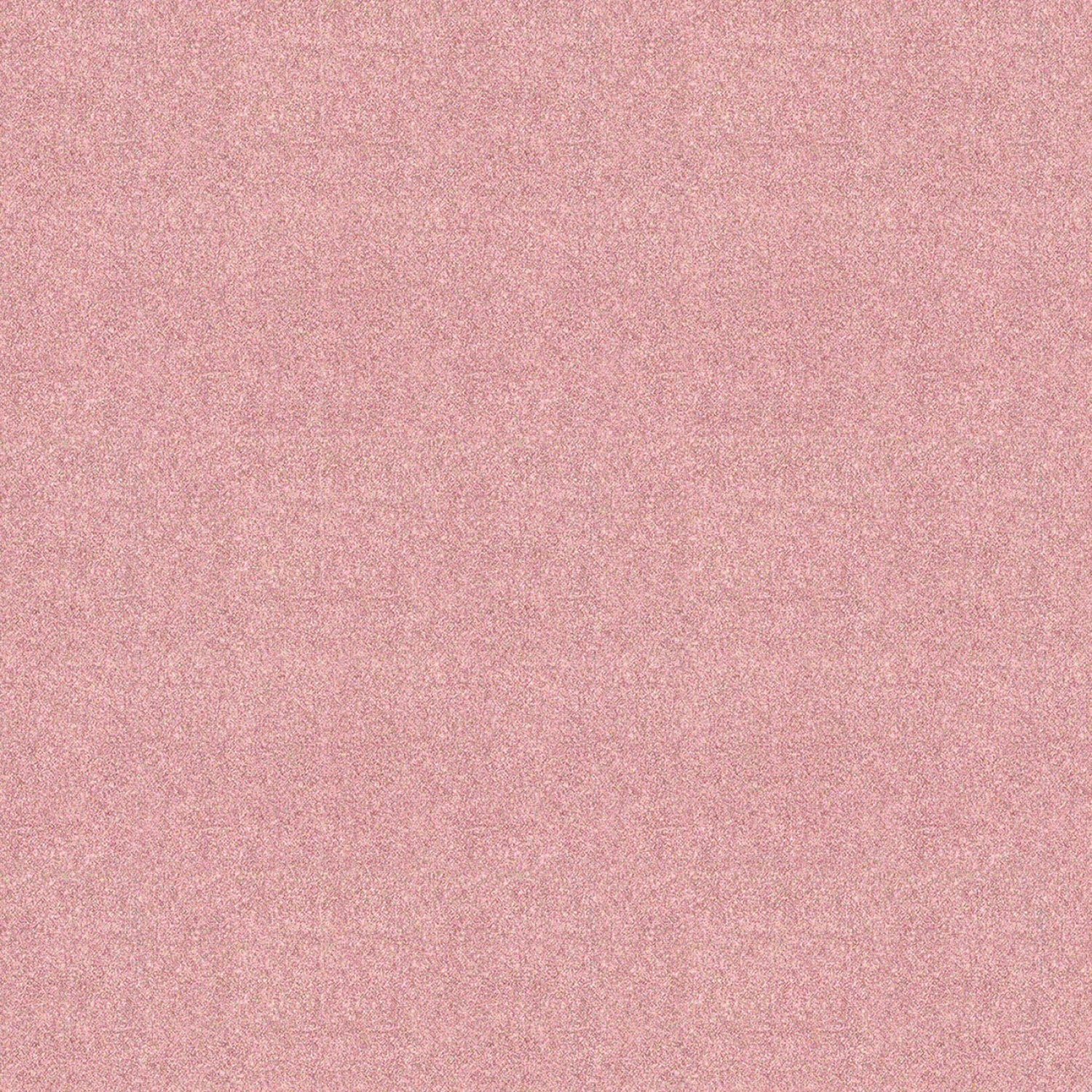 Metallic Rose Cotton