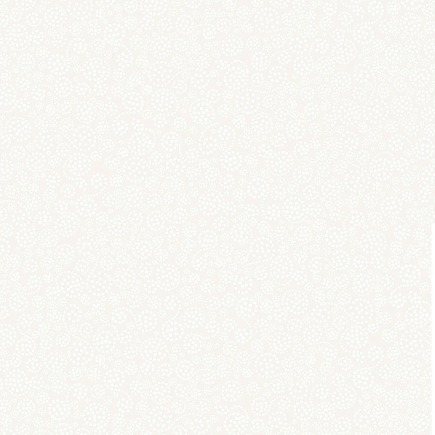 Cookie Dough White Sparkle