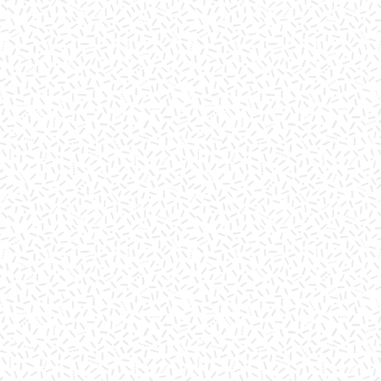 Cookie Dough White Sugar Sticks