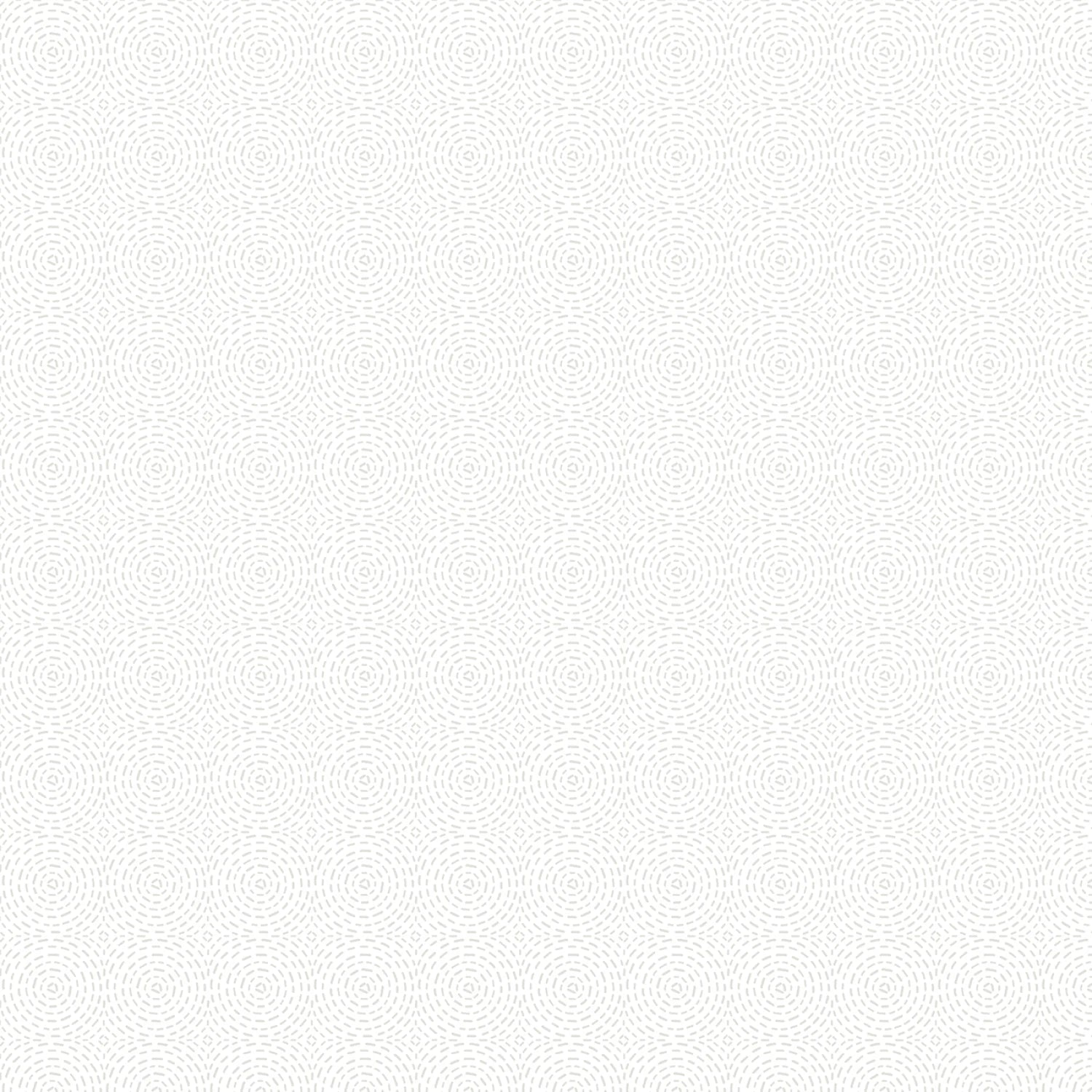 Sew Happy White on White Quilting Circles