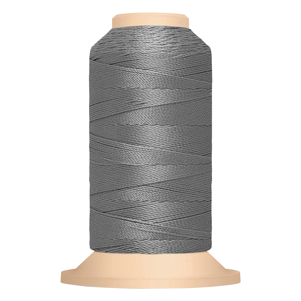 Gütermann Upholstery Thread Slate