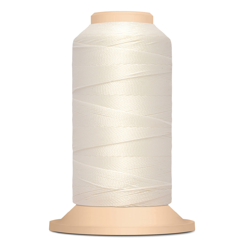 Gütermann Upholstery Thread Oyster