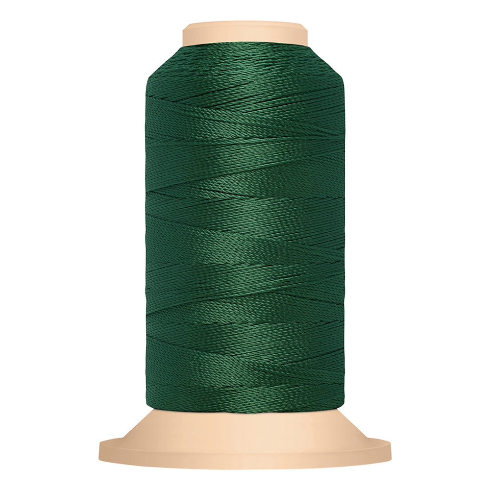 Gütermann Upholstery Thread Forest