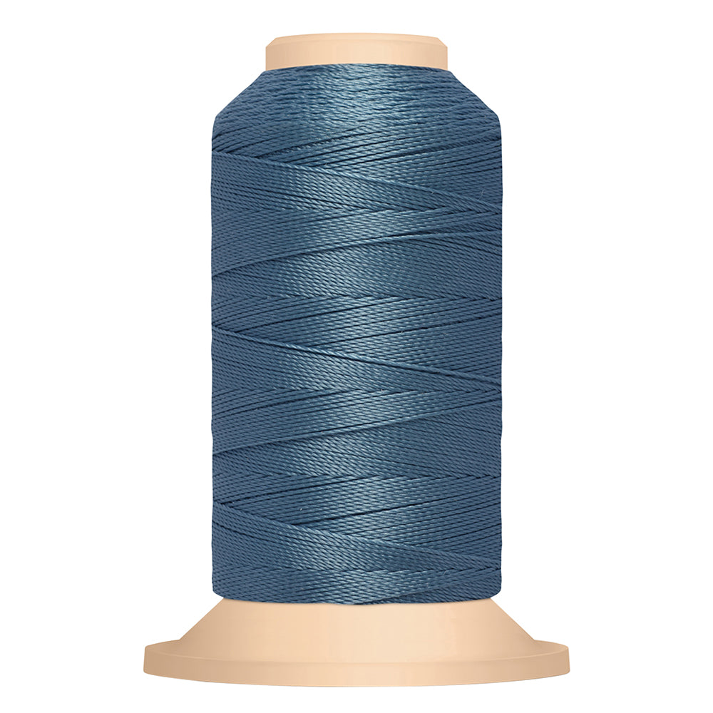 Gütermann Upholstery Thread Stone Blue