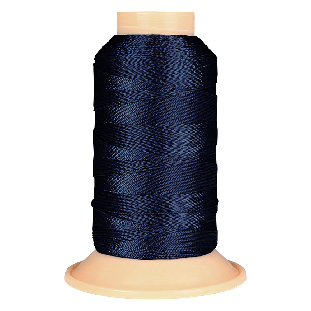 Gütermann Upholstery Thread Navy