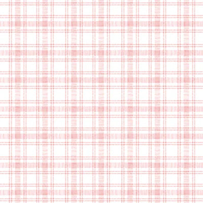 Secret Garden 3 pc. Fat Quarter Bundle