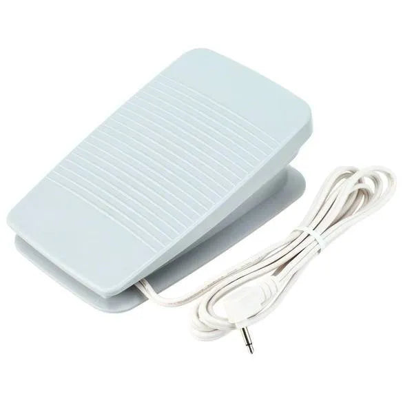 Babylock Foot Control FC-322