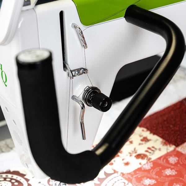 Handi Quilter Moxie XL