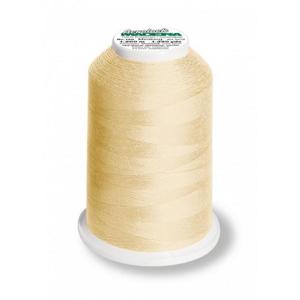 Madeira Aerolock Serger Thread