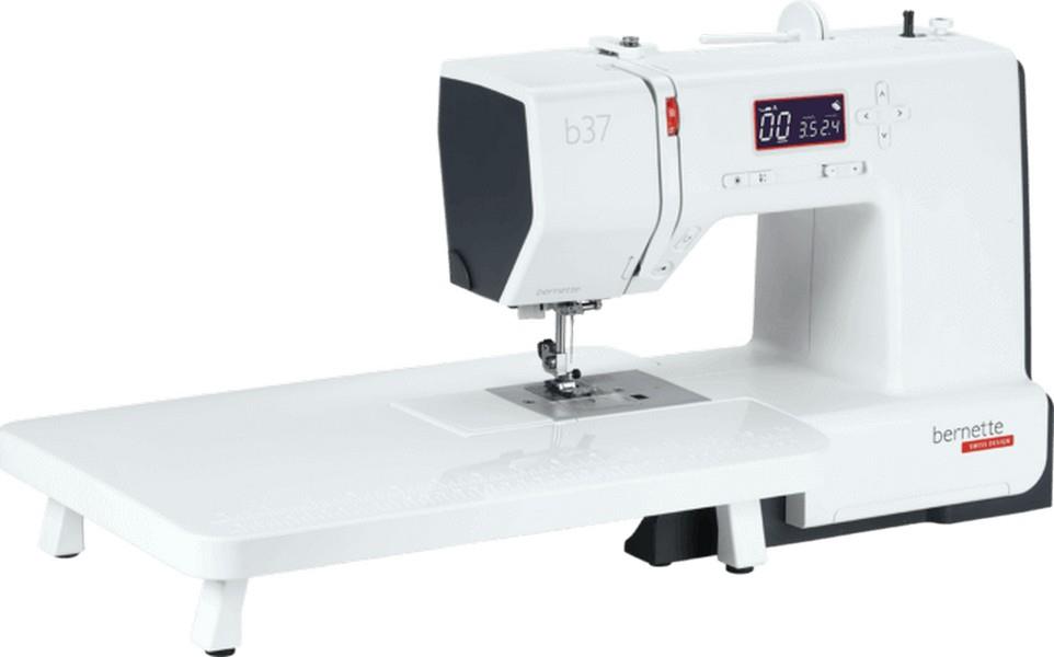 Bernette B37