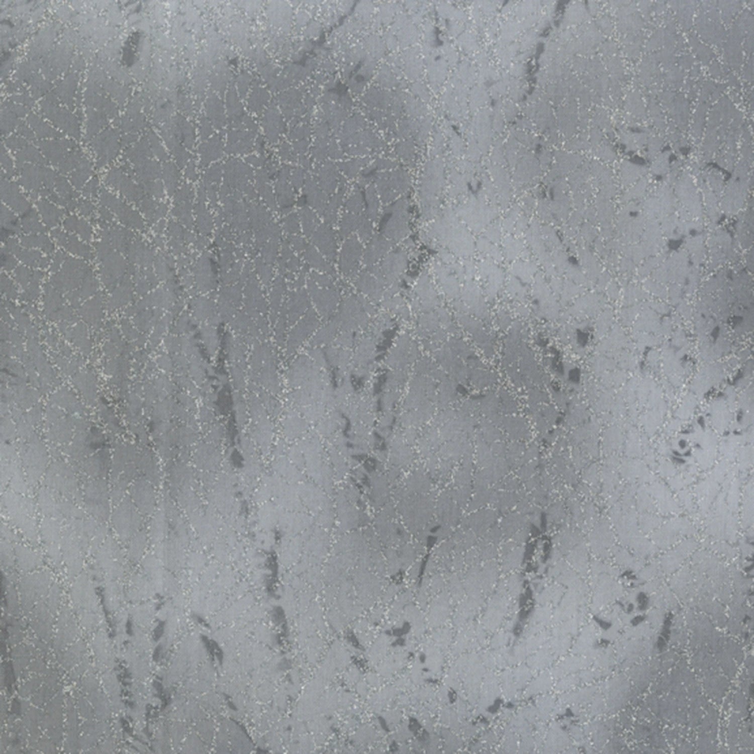 Diamond Dust Grey