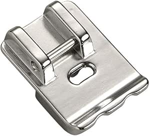 Janome Narrow Piping Foot (5-7mm)