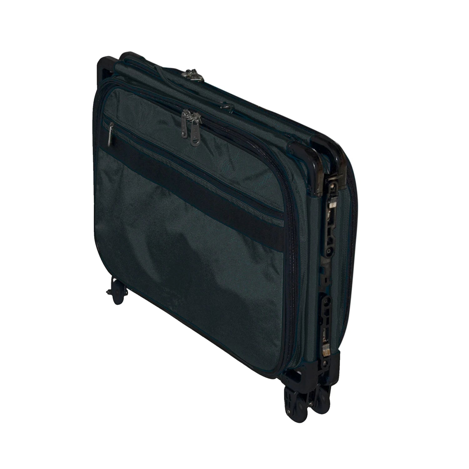 Tutto Trolley Case - Large Black