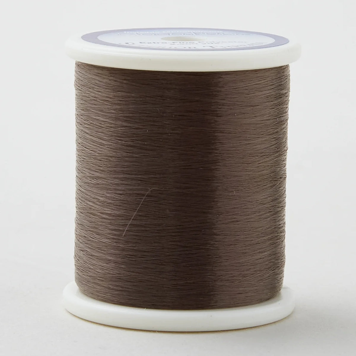 MonoPoly™ Invisible Fine Thread Smoke - 2200 Yds