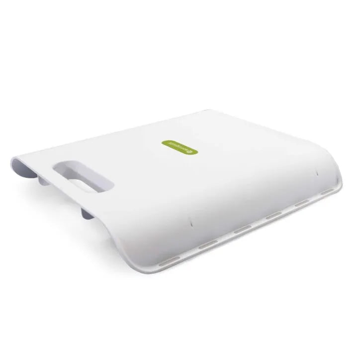 AccuQuilt Go! Bolt Die Catcher