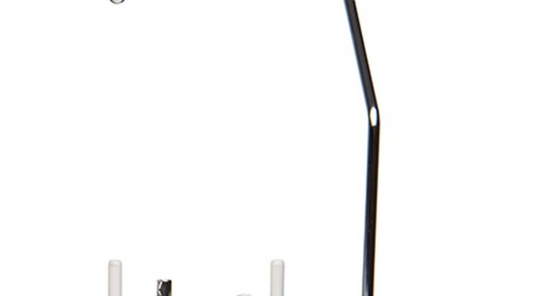 Janome Memory Craft 6700P