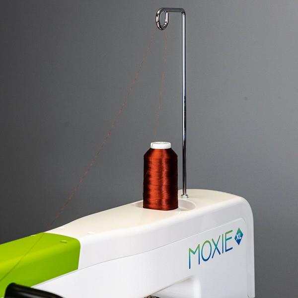 Handi Quilter Moxie XL
