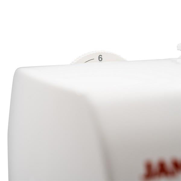 Janome 5300 QDC-G