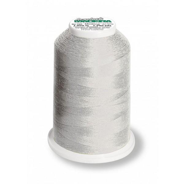 Madeira Aerolock Serger Thread