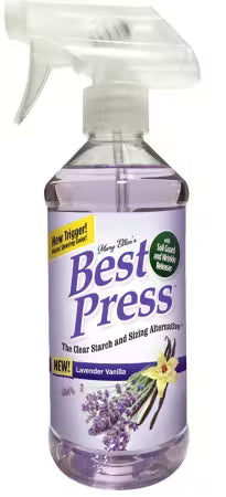 Best Press 499 ml