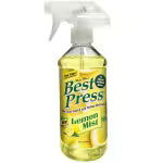 Best Press 499 ml