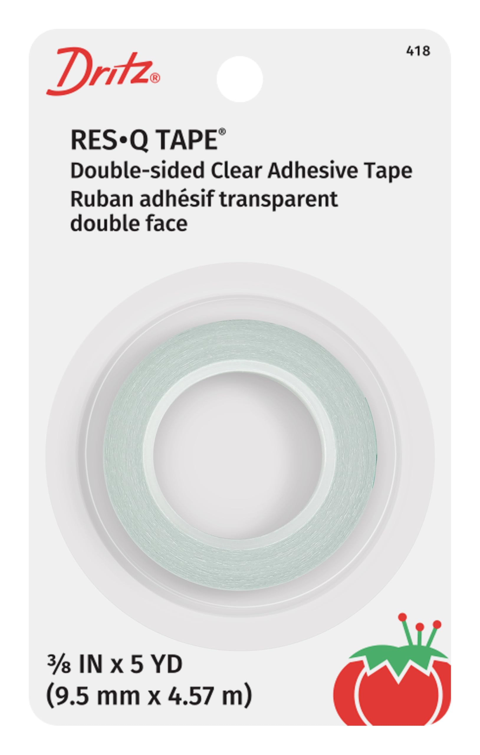 RES-Q Tape
