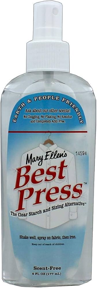 Best Press (177 ml)