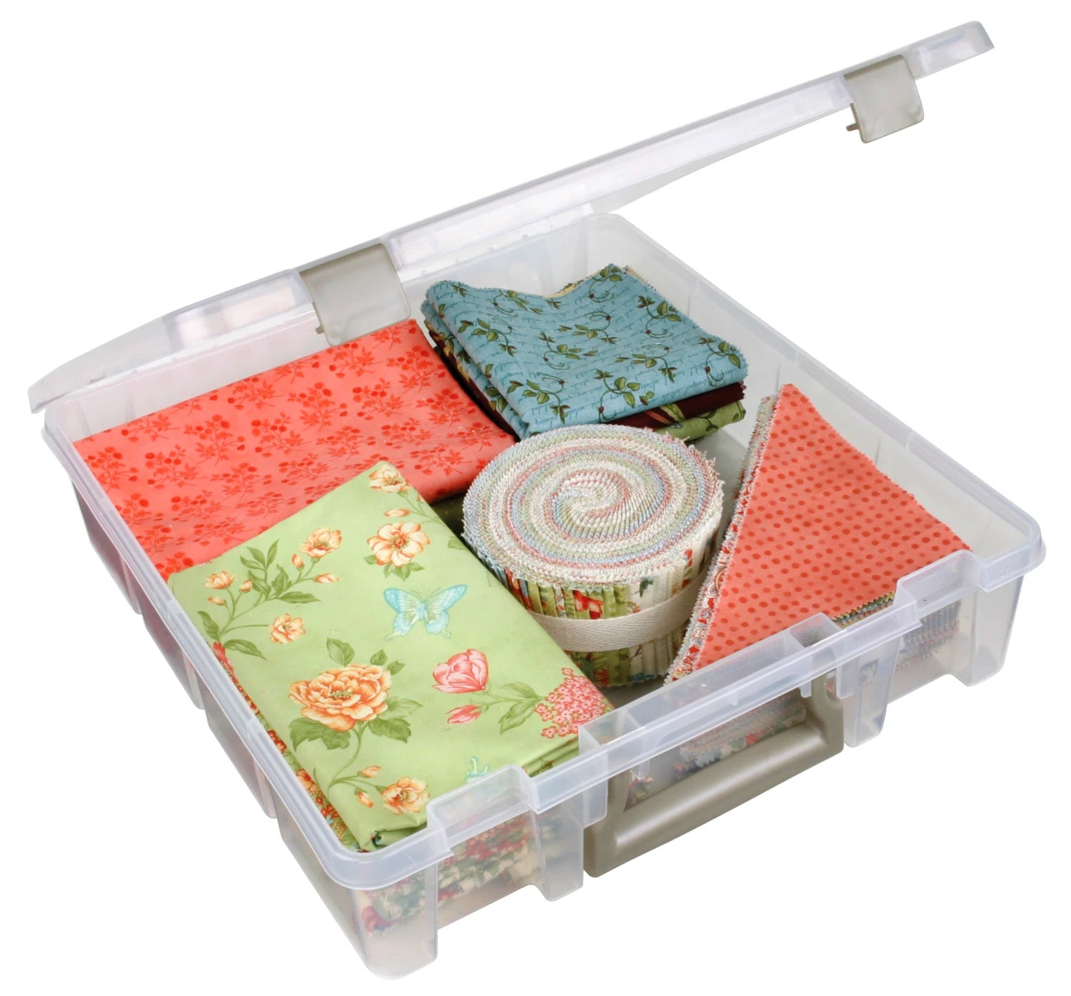 ArtBin Super Satchel