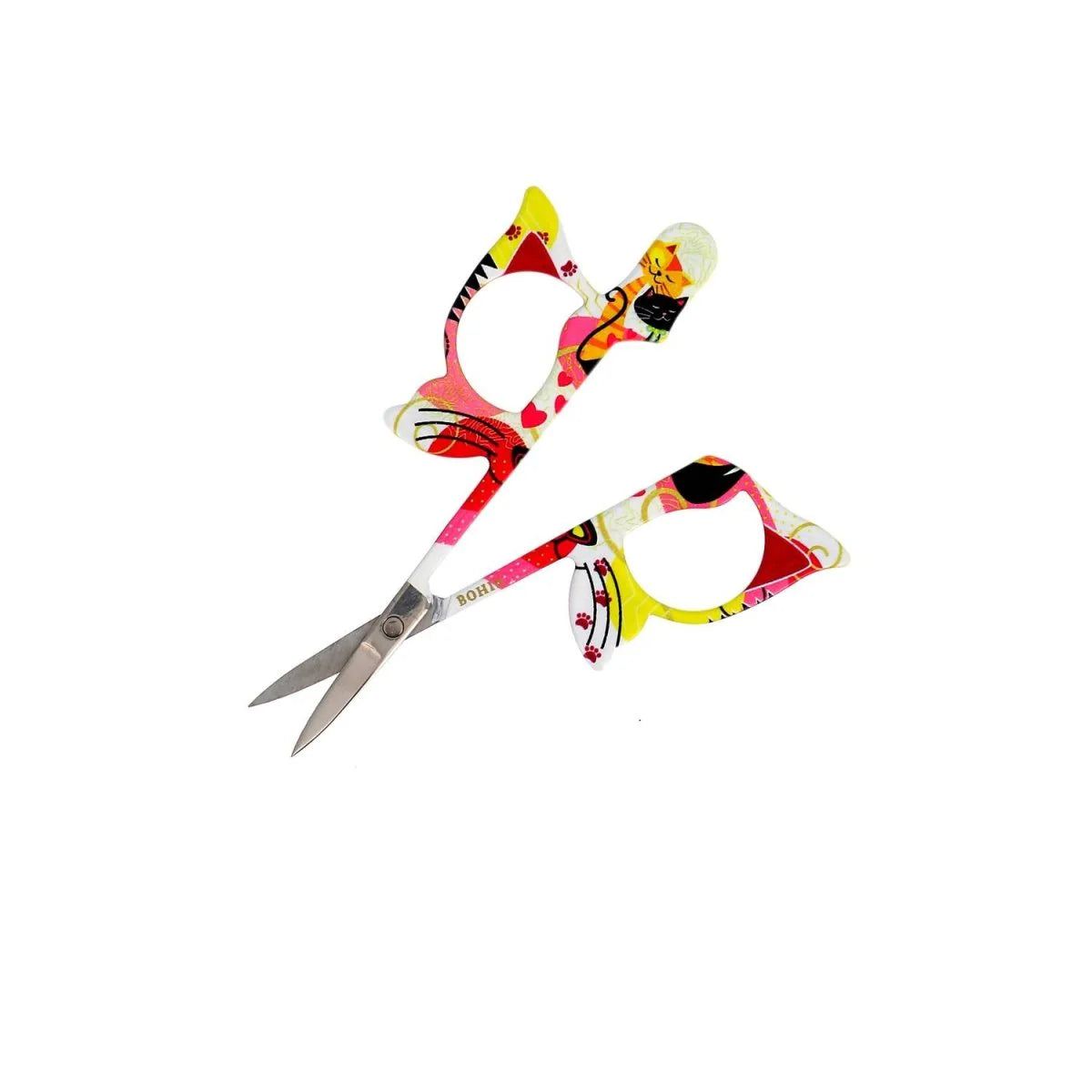 Bohin Scissors