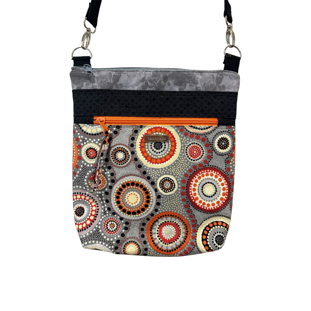Barbados Bag Workshop - Burlington