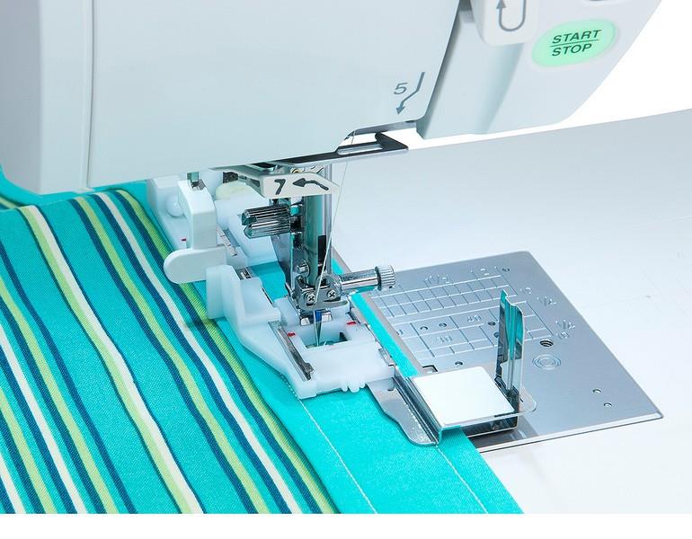 Janome Horizon Memory Craft 9450 QCP - OPEN BOX