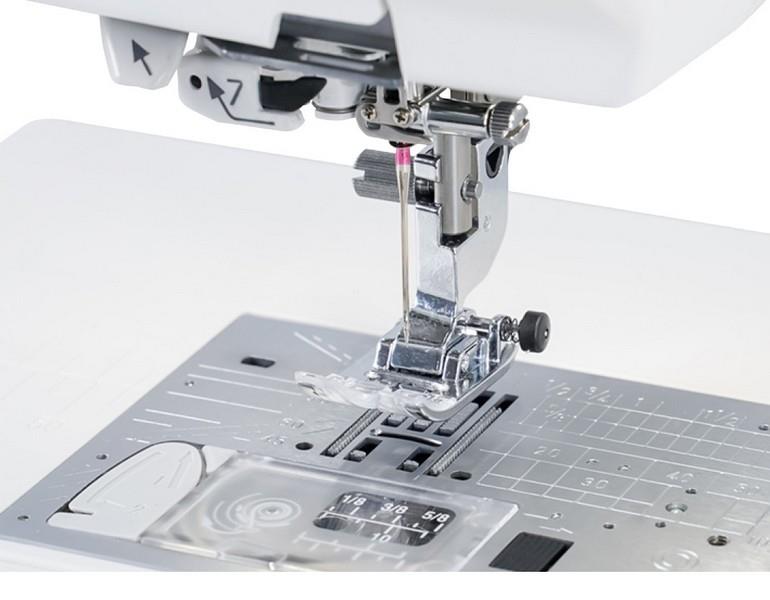 Janome Memory Craft 9410 QCP-FLOOR MODEL