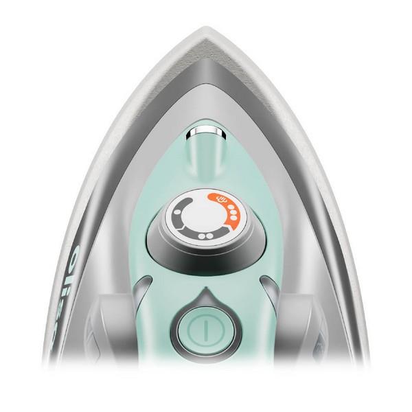 Oliso M3 Pro Project Iron