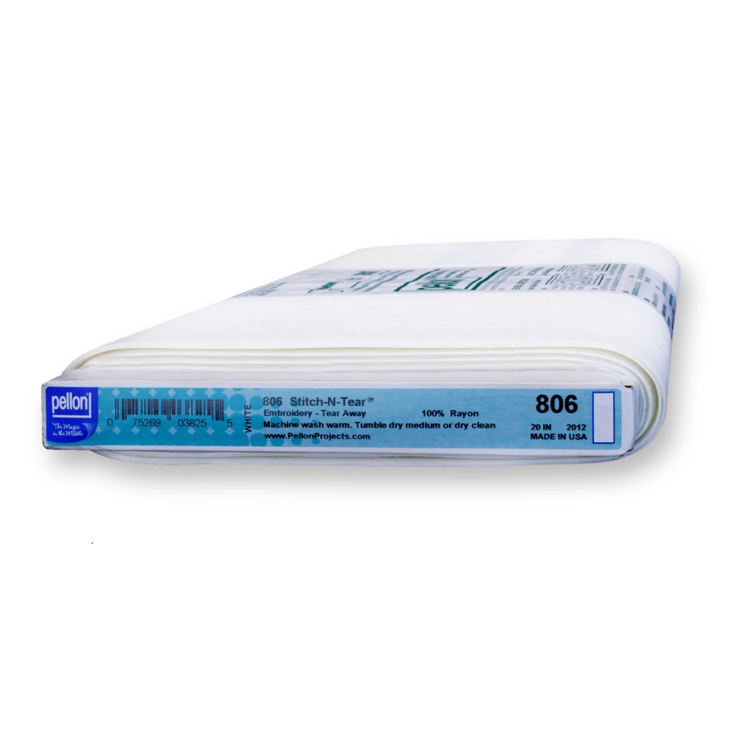 Peltex Stitch-N-Tear