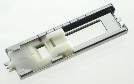 Janome Buttonhole Foot
