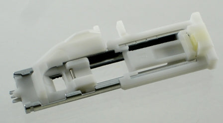 JANOM BUTTON HOLE FOOT