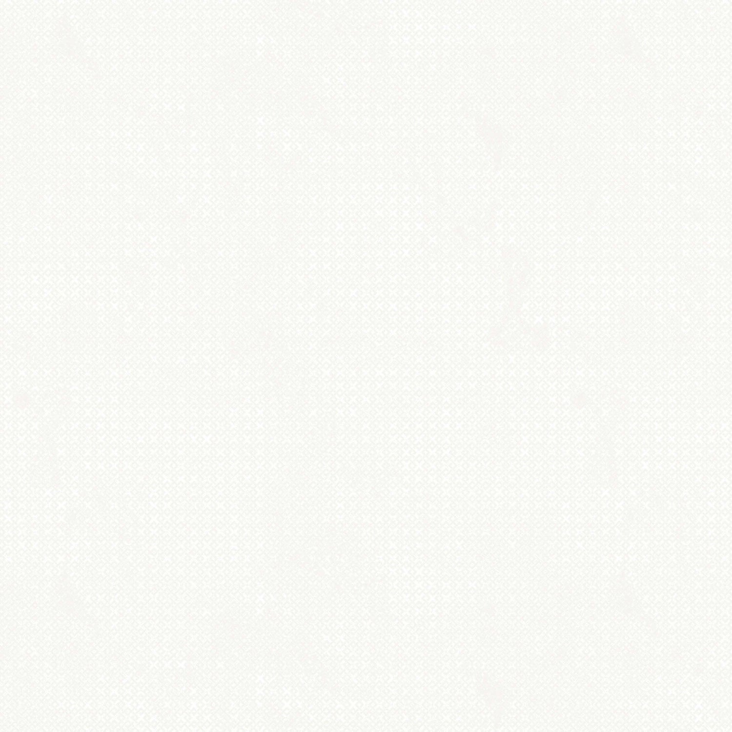 Cookie Dough White Criss Cross