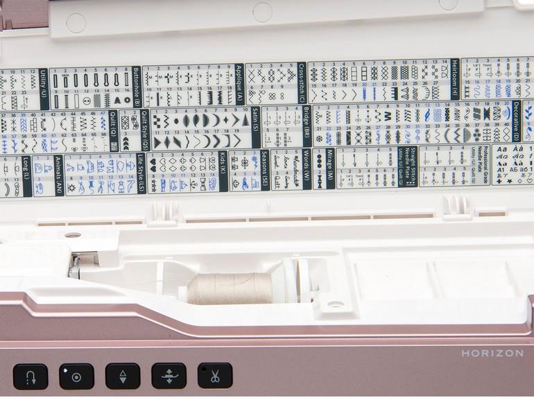 Janome Memory Craft 9410 QCP-FLOOR MODEL