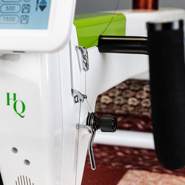 Handi Quilter Moxie XL