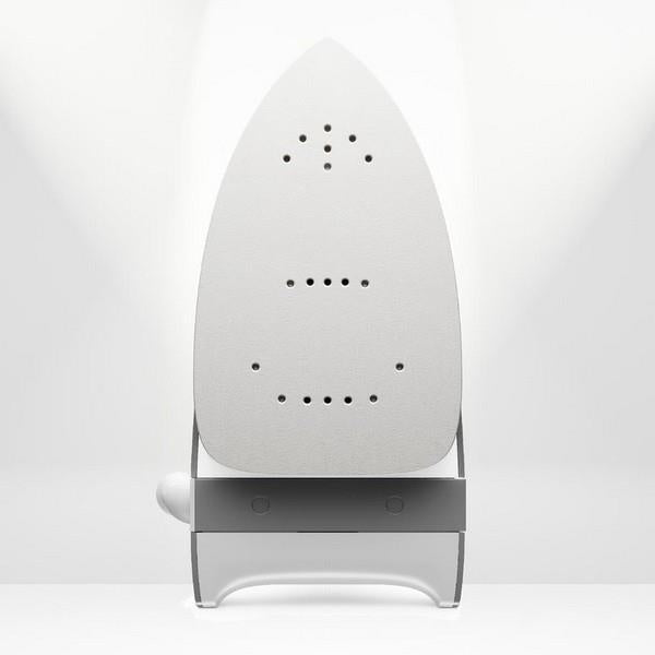 Oliso M3 Pro Project Iron