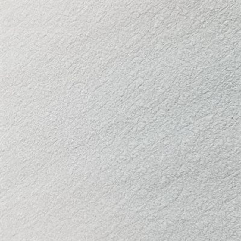 Fireside Classic Porcelain 24" x 90"