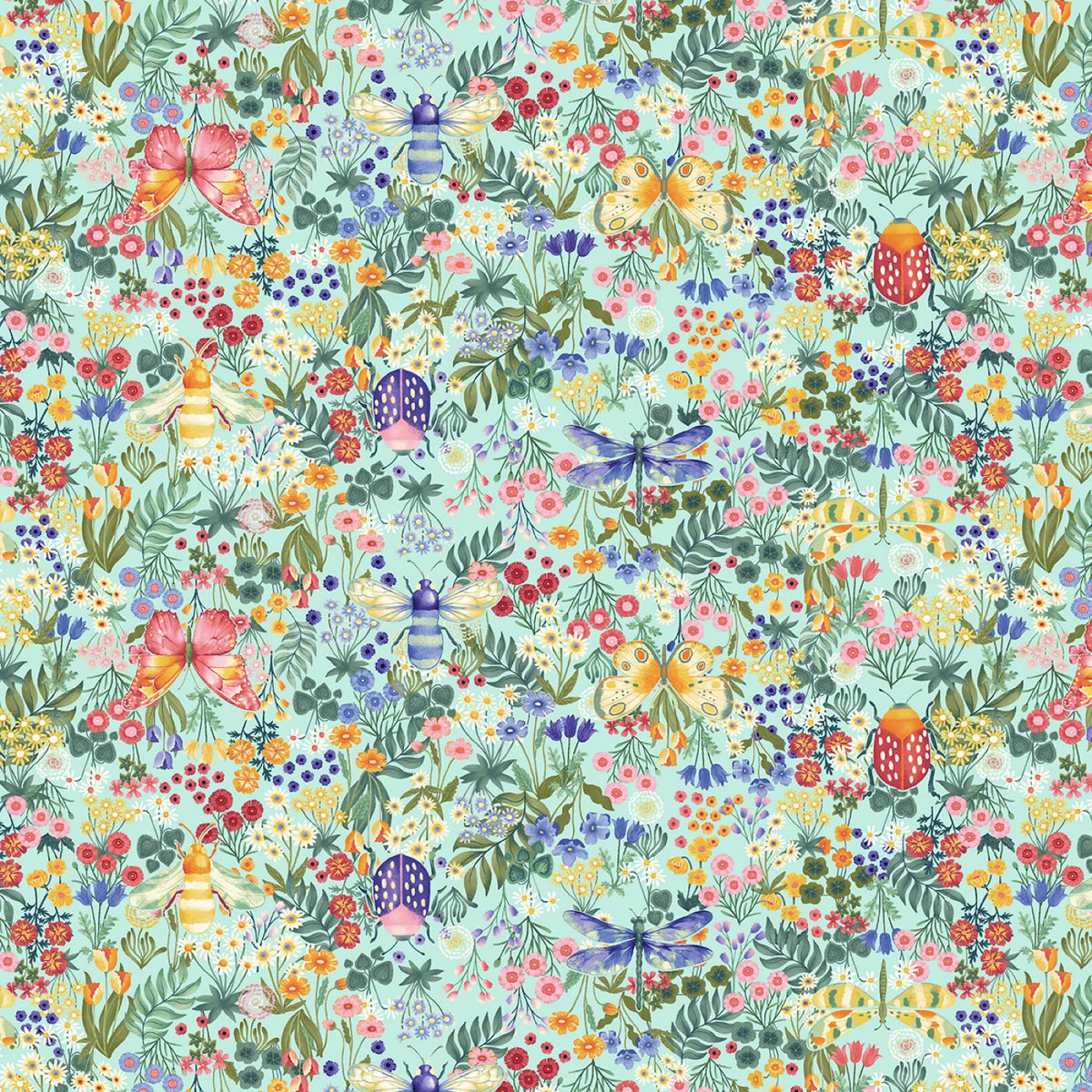 Garden Park Garden Helpers - Light Sage