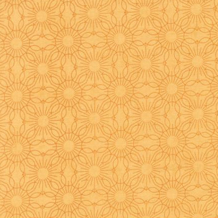 Fieldrush - Jasmine Sunshine