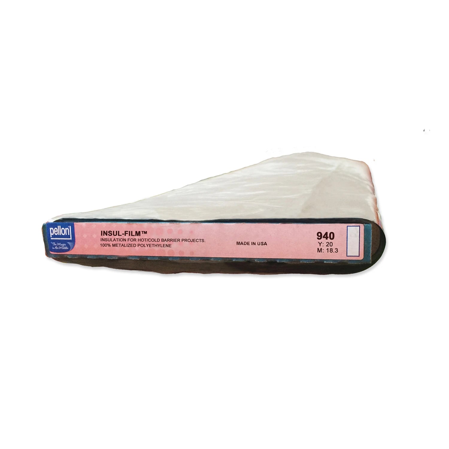 Insul-Film 20" Wide