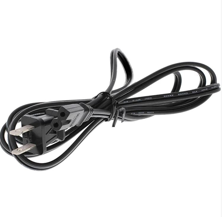 Sewing Machine Power Cord