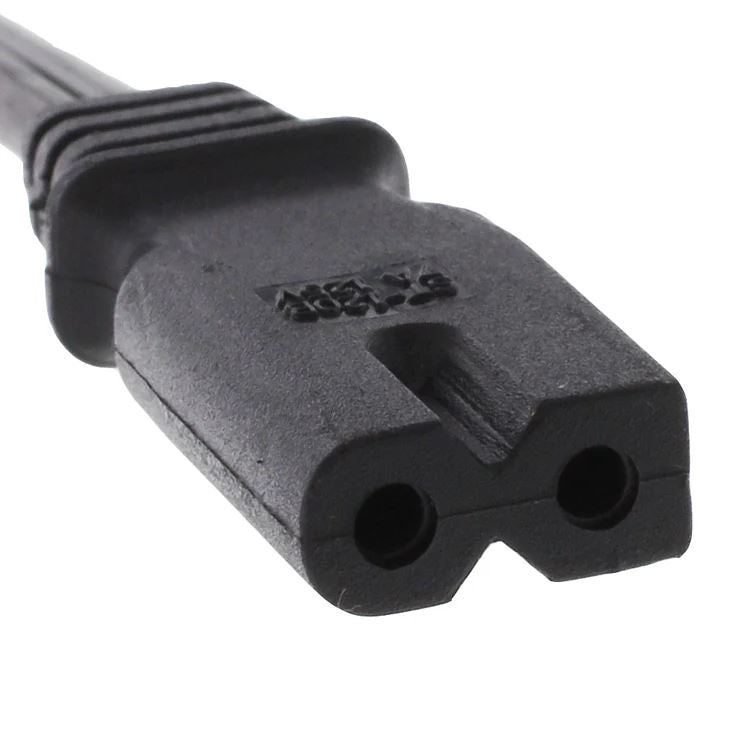 Sewing Machine Power Cord