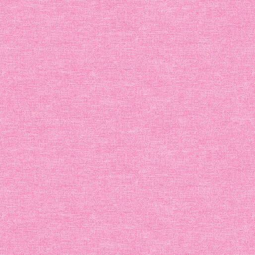 Cotton Shot Pink