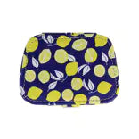 Bohin Sewing Kit